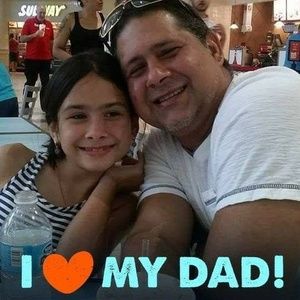 Meet your Posher, Boris igor